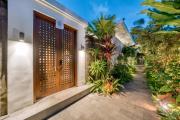 Top Canggu Top Canggu
