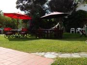 Top Villa Gesell