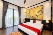 Balmain Residence Hanoi