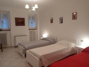 Top Varallo