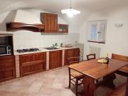 Top Varallo