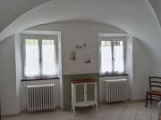 Top Varallo