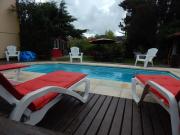Top Villa Gesell