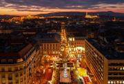 Top Budapest Top Budapest