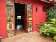 Top Villa Gesell