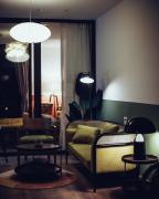 Top Da Lat