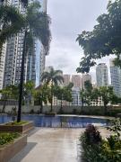 Top Manila