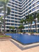Top Manila
