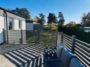 Top Växjö