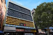 Top Kolkata