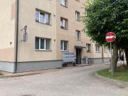 Mājīgie Apartamenti Saldū