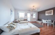 Lite House Lite House
