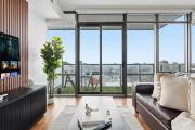 Top Toronto