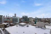 Top Toronto