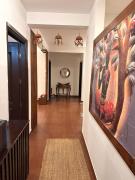 Kais Valley 3BHK Mountain Valley View