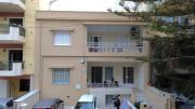 Top Heraklio Town