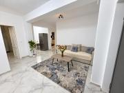 Top Craiova