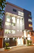 Top Chiclayo