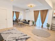 Top Craiova