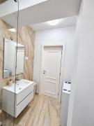 Top Craiova