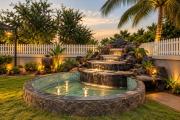 Green Whisper Resort