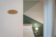 Amaison Boutique Rooms & Apartments