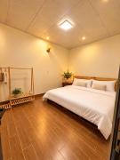 Top Da Lat