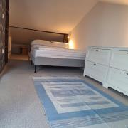 Top Lublin