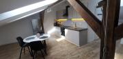 Top Lublin