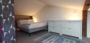 Top Lublin
