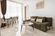 Top Thessaloniki