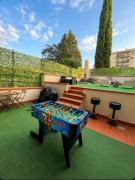 Top Empoli