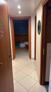 Top Reggio Calabria
