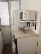 Top Reggio Calabria