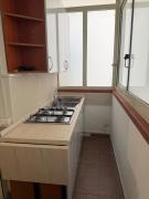 Top Reggio Calabria