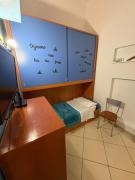 Top Reggio Calabria