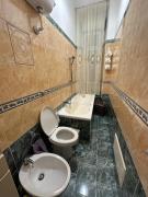 Top Reggio Calabria
