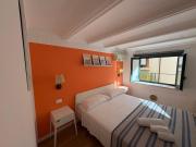 Maletto 1 Room apartement