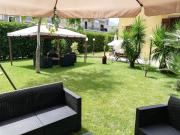 Top SantʼAntonio Abate Top SantʼAntonio Abate