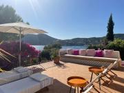 Top Camp de Mar