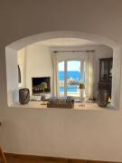 Top Camp de Mar