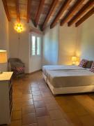 Top Camp de Mar
