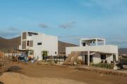 Top San Carlos