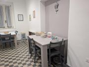 Top Montalbano Jonico