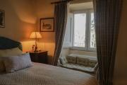 Relais di Villa Rossi Danielli - By TDF