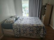 Top Blumenau