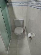 Top Blumenau