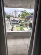 Top Blumenau