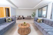 Top Casablanca