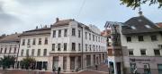 Top Szeged